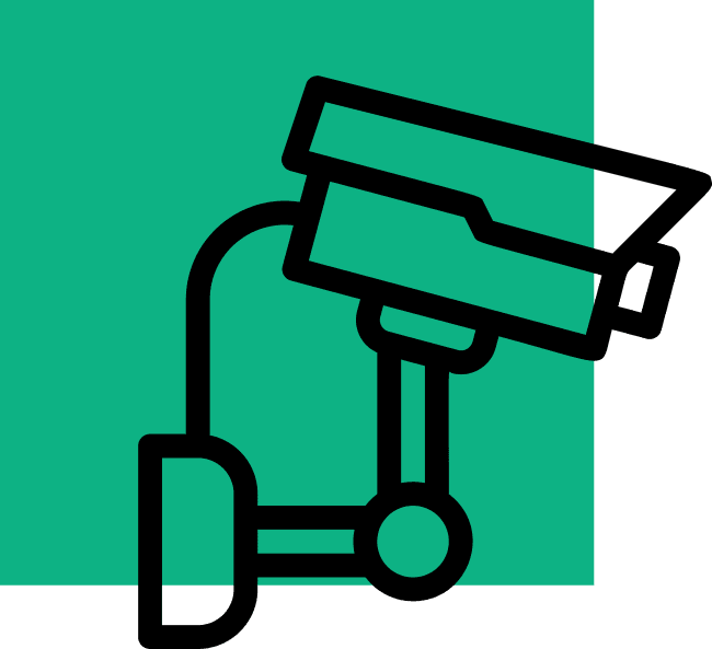 Segurança Comercial: Soluções Sob Medida para Empresas