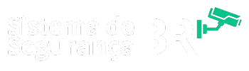Sistema de Segurança BR
